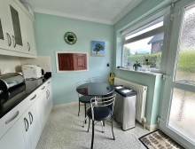 Images for Marple, Stockport