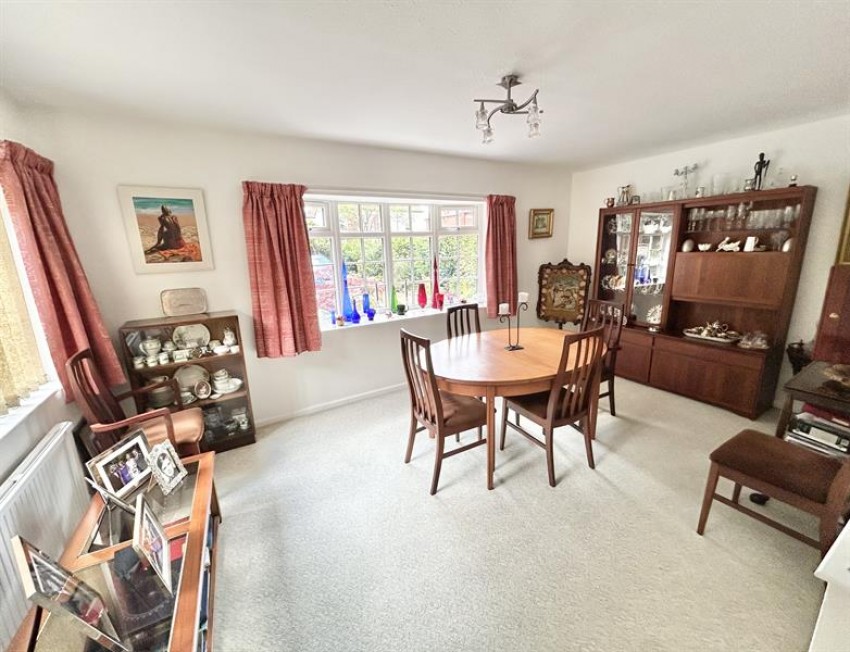 Images for Marple, Stockport