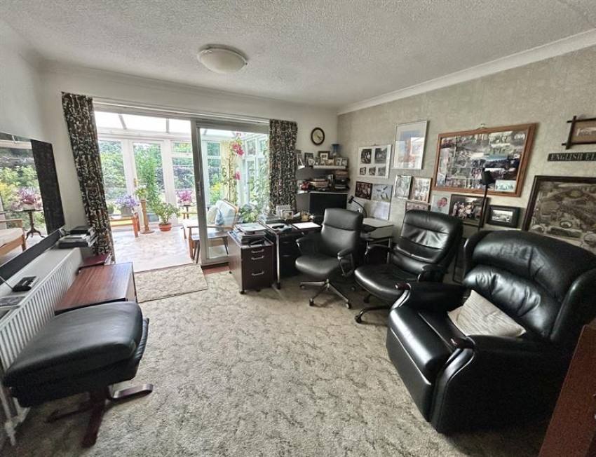 Images for Marple, Stockport