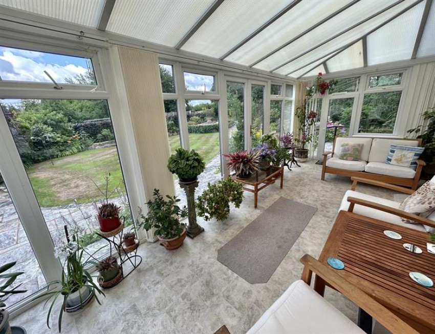 Images for Marple, Stockport