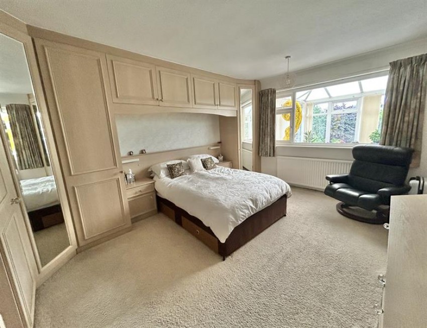 Images for Marple, Stockport