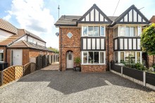 Images for The Circuit, Wilmslow, SK9