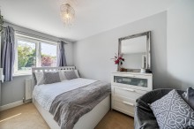 Images for The Circuit, Wilmslow, SK9