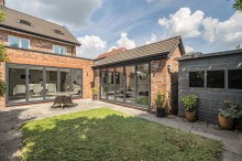 Images for The Circuit, Wilmslow, SK9