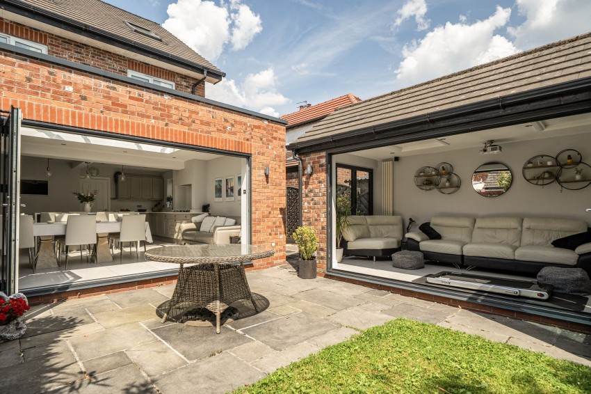 Images for The Circuit, Wilmslow, SK9