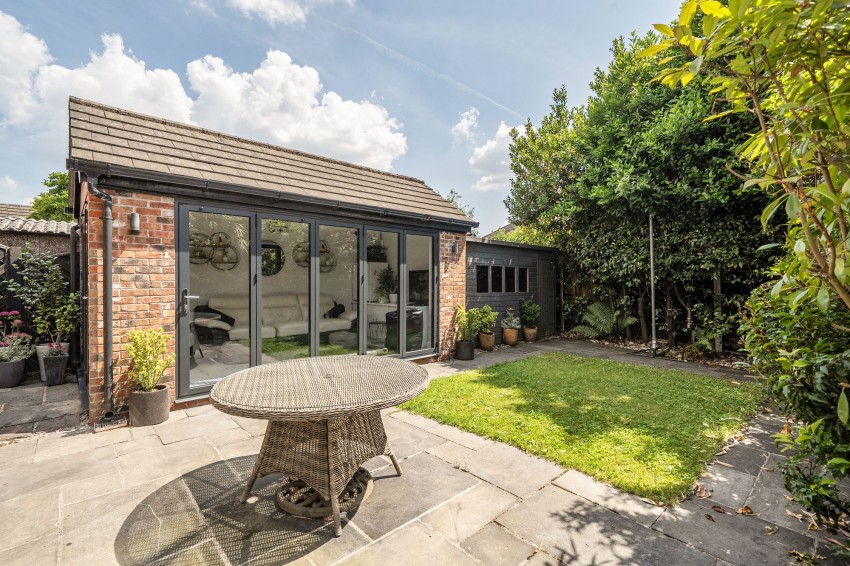 Images for The Circuit, Wilmslow, SK9