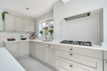 Images for The Circuit, Wilmslow, SK9