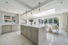 Images for The Circuit, Wilmslow, SK9