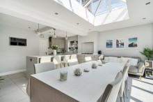 Images for The Circuit, Wilmslow, SK9