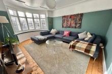 Images for Parrs Wood Road, Manchester, M20