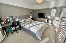 Images for Parrs Wood Road, Manchester, M20