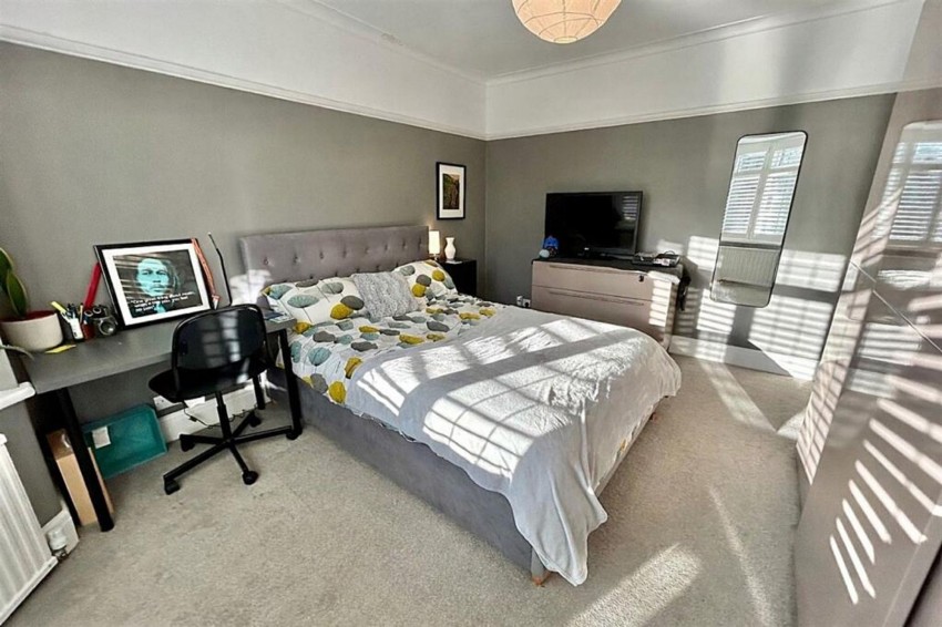 Images for Parrs Wood Road, Manchester, M20