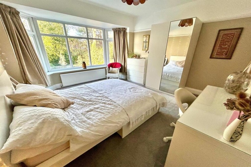 Images for Parrs Wood Road, Manchester, M20