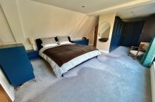 Images for Parrs Wood Road, Manchester, M20