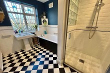 Images for Parrs Wood Road, Manchester, M20