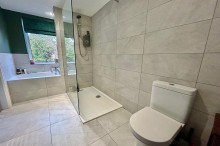 Images for Parrs Wood Road, Manchester, M20