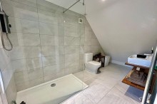 Images for Parrs Wood Road, Manchester, M20