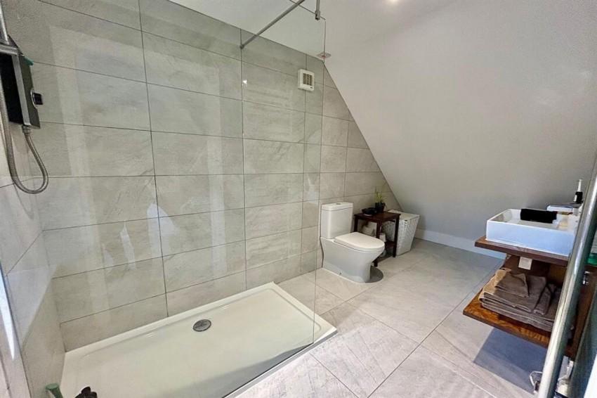 Images for Parrs Wood Road, Manchester, M20