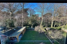 Images for Parrs Wood Road, Manchester, M20