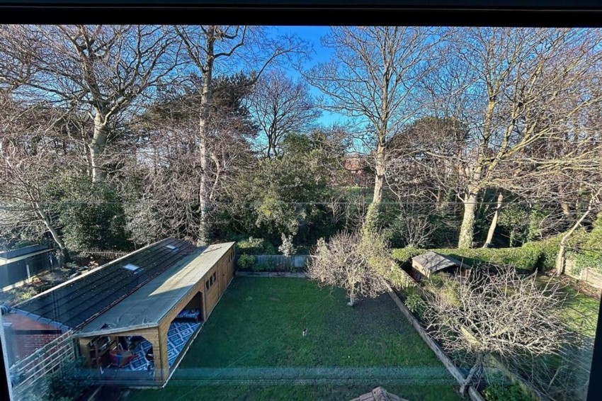 Images for Parrs Wood Road, Manchester, M20