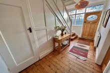 Images for Parrs Wood Road, Manchester, M20