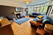 Images for Parrs Wood Road, Manchester, M20