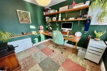 Images for Parrs Wood Road, Manchester, M20