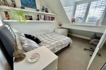 Images for Parrs Wood Road, Manchester, M20