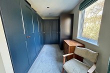 Images for Parrs Wood Road, Manchester, M20