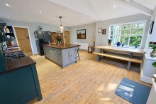 Images for Parrs Wood Road, Manchester, M20