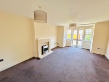 Images for Laburnum Court, Lymm, WA13