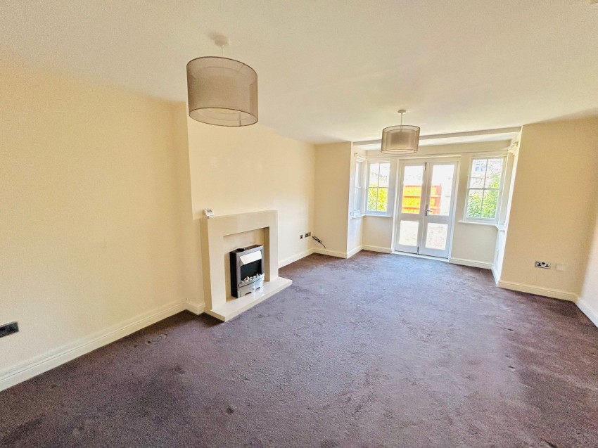 Images for Laburnum Court, Lymm, WA13