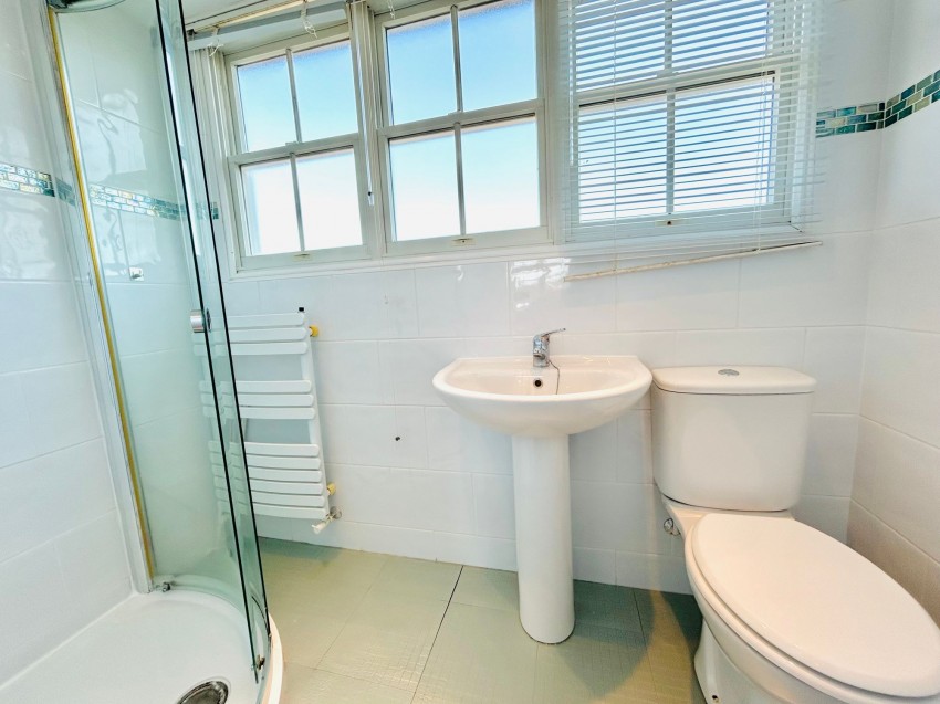 Images for Laburnum Court, Lymm, WA13