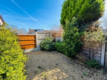 Images for Laburnum Court, Lymm, WA13