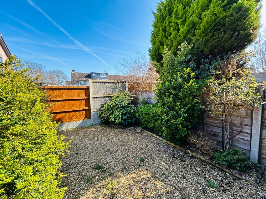 Images for Laburnum Court, Lymm, WA13