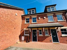 Images for Laburnum Court, Lymm, WA13