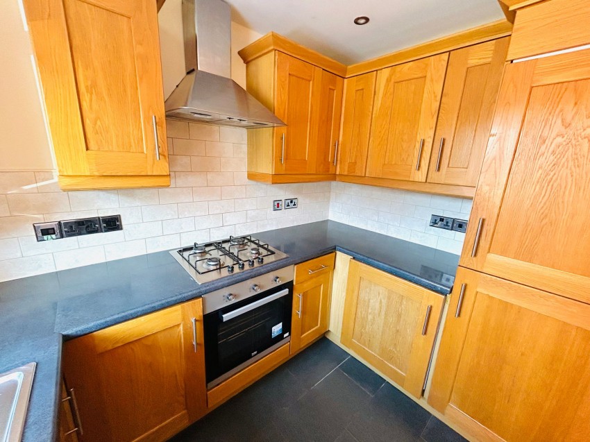 Images for Laburnum Court, Lymm, WA13