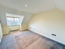 Images for Laburnum Court, Lymm, WA13