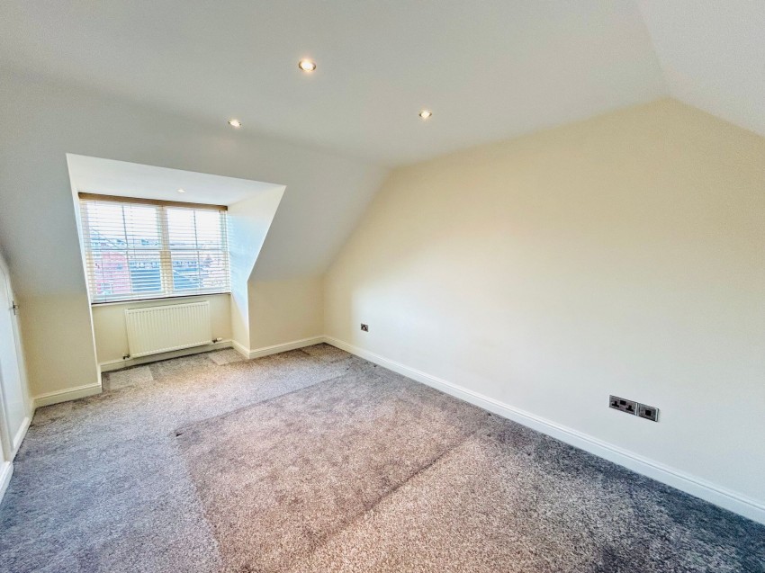 Images for Laburnum Court, Lymm, WA13