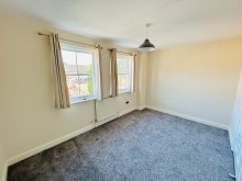 Images for Laburnum Court, Lymm, WA13