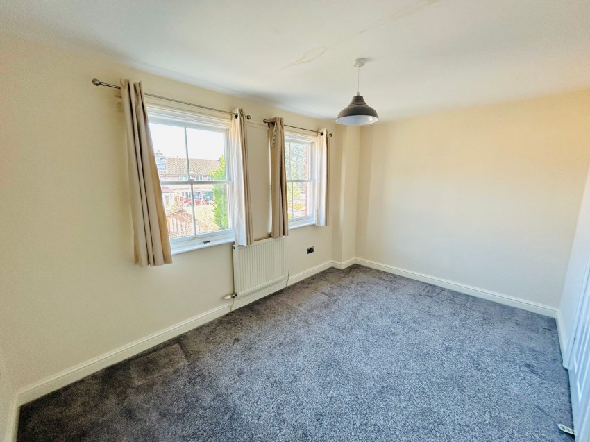 Images for Laburnum Court, Lymm, WA13