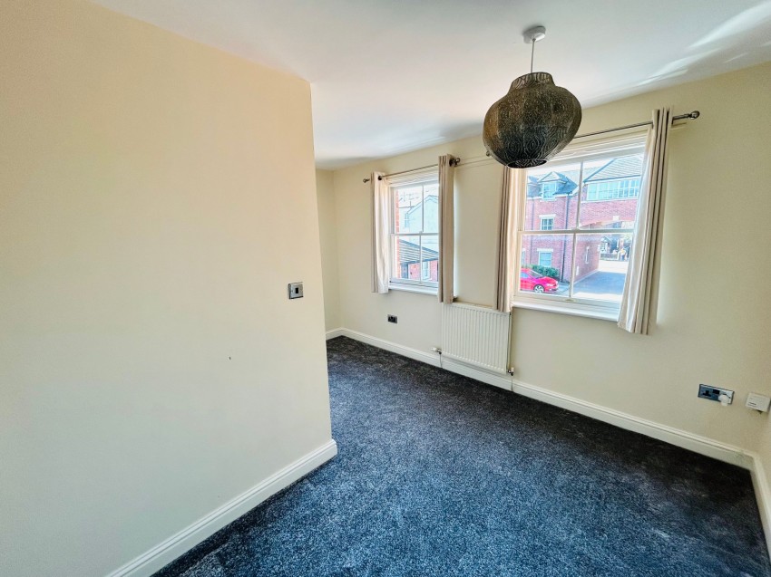 Images for Laburnum Court, Lymm, WA13