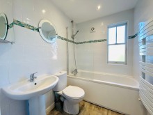 Images for Laburnum Court, Lymm, WA13