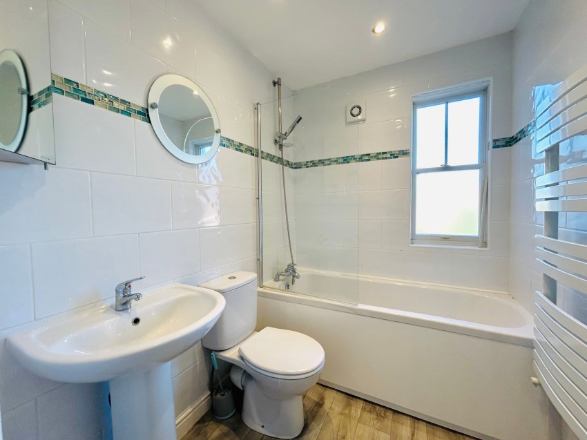 Images for Laburnum Court, Lymm, WA13