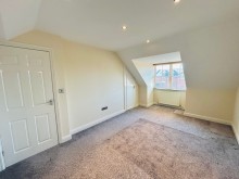 Images for Laburnum Court, Lymm, WA13