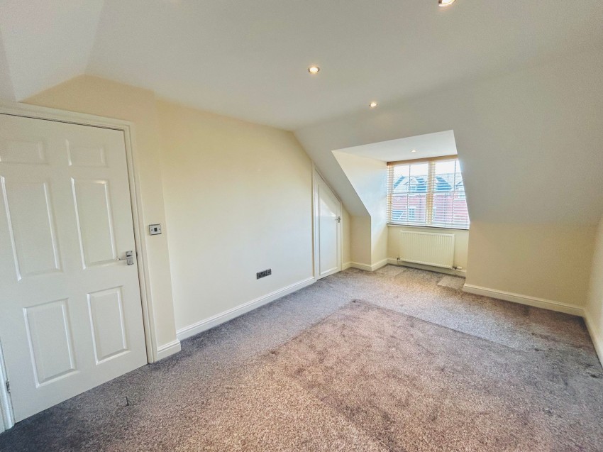 Images for Laburnum Court, Lymm, WA13