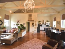 Images for Church Street, Hayfield, SK22