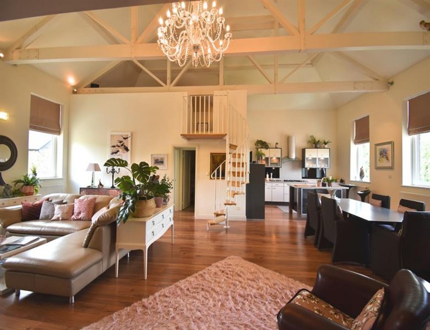 Images for Church Street, Hayfield, SK22