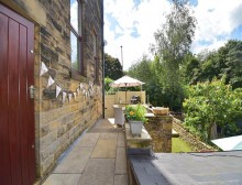 Images for Church Street, Hayfield, SK22