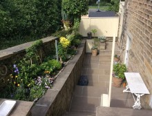 Images for Church Street, Hayfield, SK22